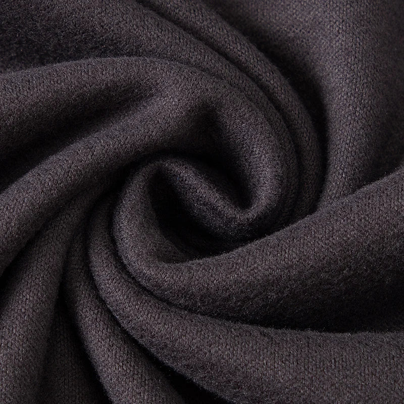 Men Long Sleeved T-shirt