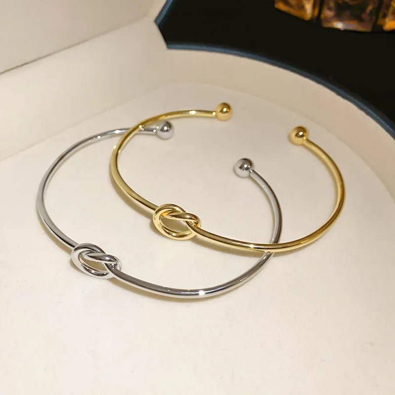 Stainless Steel Bracelets