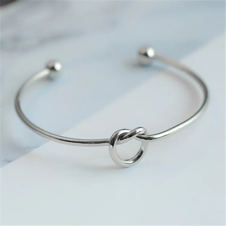 Stainless Steel Bracelets