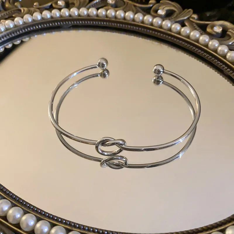 Stainless Steel Bracelets